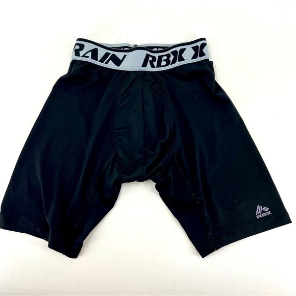 RBX  Boxer brief underwear - Picture 1 of 3